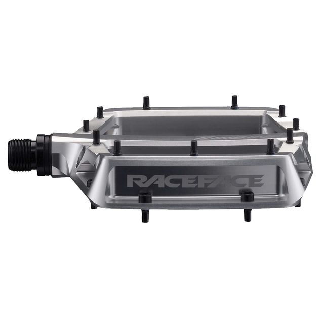 Race Face Turbine Avopolkimet